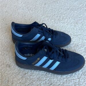 Adidas shoes NEW